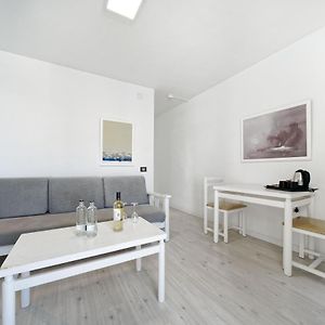 Superior Apartment mit 1 Schlafzimmer